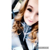 Shannon Colman