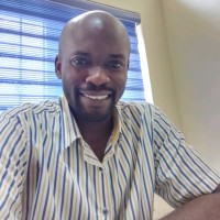 Emmanuel Shaiyen