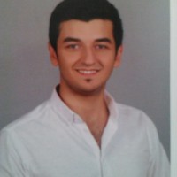 Uğur Yildiran