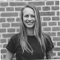 Malene Freja Kjaerulf-Hoop