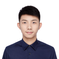 陈新宇