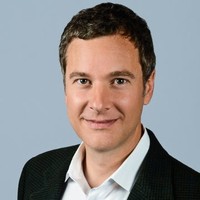 David Rhodes