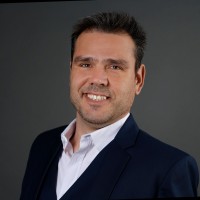 Antonio Maleno