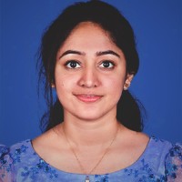 Shyamili John