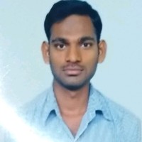 Nisar C