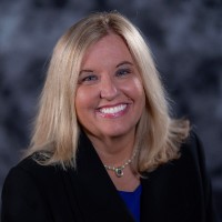 Pamela Hawkins