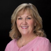 Marci Perkes