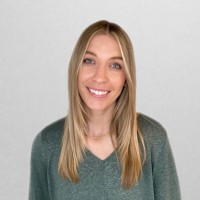 Maggie Pogostkin, MS, RDN