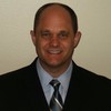Devin Franchino