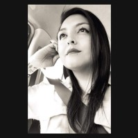 Juany Aguilar