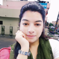 Ritu Soun