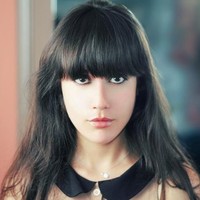 Nikoleta Balkanska