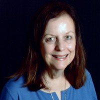 Monica Gallet