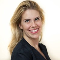 Monique Azzopardi
