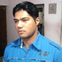 rupesh mhatre