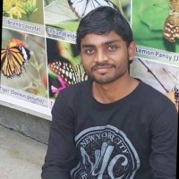 Thallapalli Uday Kumar