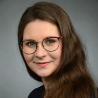 Ann-Katrin Boinski