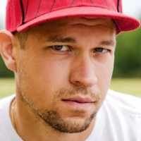 Harri Moilanen