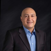 Brian Sajadi