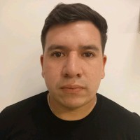 Fernando Zapata