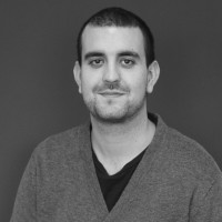 Marios Apostolis Palias