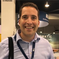 Peter Tiberini, Cpp