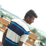 Govind Raj