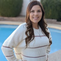 Heather Lopez