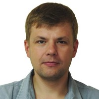 Viacheslav Chichin