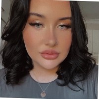 Maddison Stephens