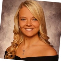 Skylar Brandt