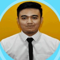 FIRDAUS BASRI