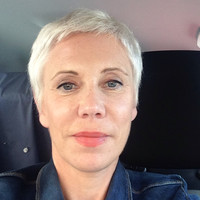 Nathalie Joncour Gueguen