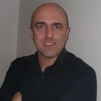 Armando Cinelli