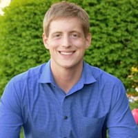 Benjamin Pfeil