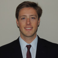 Ryan Johnson