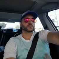 Miguel Hernan Ginocchio