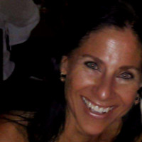 Carolyn Birtwistle