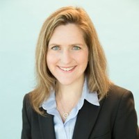 Melissa Munson Winchester