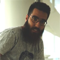 Soheil Ghanbari