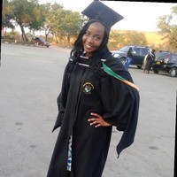 Emily Juma