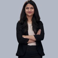 Bhavya Maheshwari