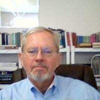 Robert Szoke