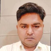 Lukmaddin Farooq