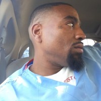 Jay Hester