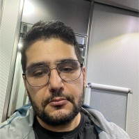 Görkem Ergün