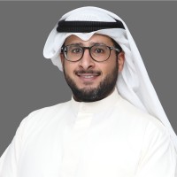 Bader AlFadala