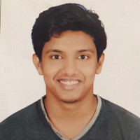 Shravan Kumar