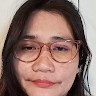 Shiela Figueroa