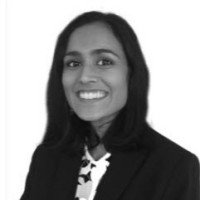 Zainab Mahmood